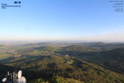 Milešov