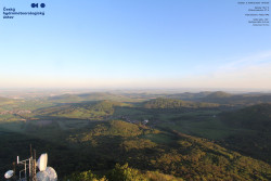 Milešov