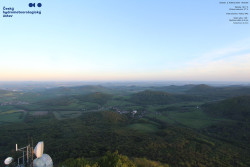 Milešov