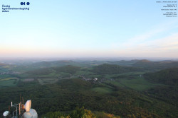 Milešov