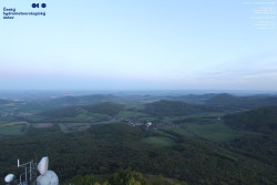 Milešov