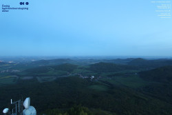 Milešov