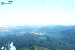 Milešov