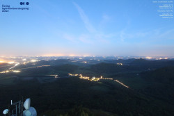 Milešov