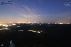 Milešov