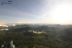 Milešov