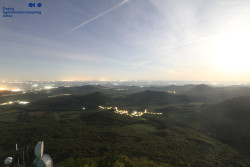 Milešov
