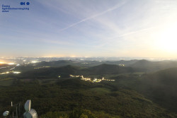Milešov