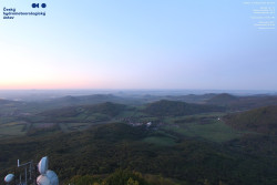 Milešov