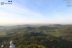 Milešov