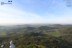 Milešov