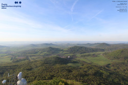 Milešov