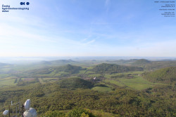 Milešov