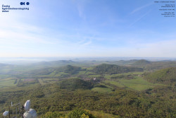 Milešov