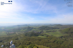 Milešov