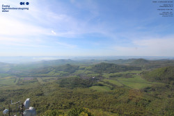 Milešov