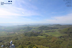 Milešov