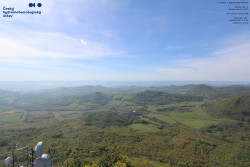 Milešov