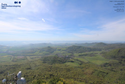 Milešov