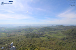 Milešov