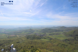 Milešov