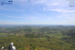 Milešov