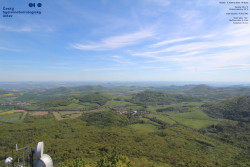 Milešov