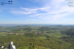 Milešov