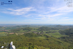 Milešov