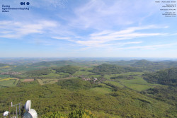 Milešov