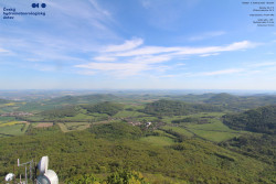 Milešov