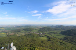 Milešov
