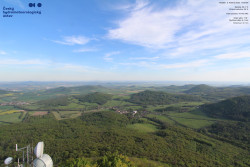 Milešov