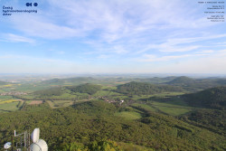 Milešov