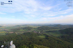 Milešov