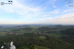 Milešov