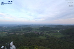 Milešov