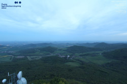 Milešov