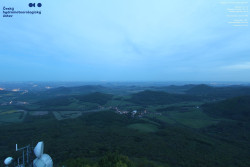 Milešov