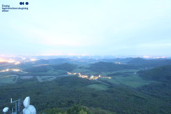 Milešov