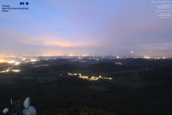 Milešov