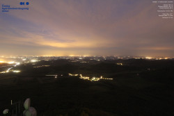 Milešov