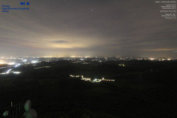 Milešov