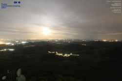 Milešov