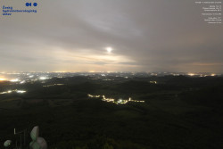 Milešov