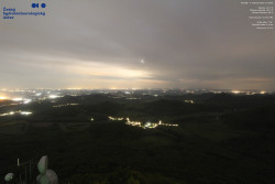 Milešov