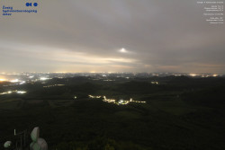 Milešov