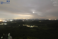 Milešov