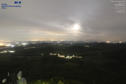 Milešov