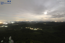 Milešov
